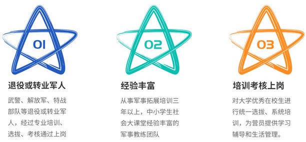 为什么篮球后卫需要特别的体能训练_2
